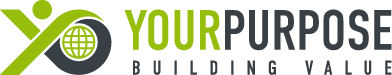 Logo YourPurpose